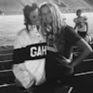 Meet your Posher, Kyndra